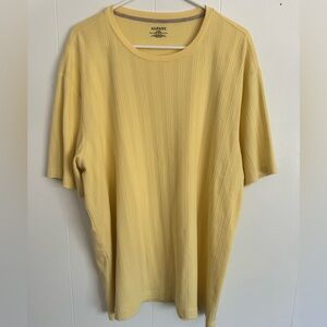 Men’s Alfani Dress Shirt XL